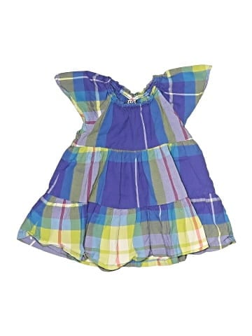 Tea Dress (view 1)