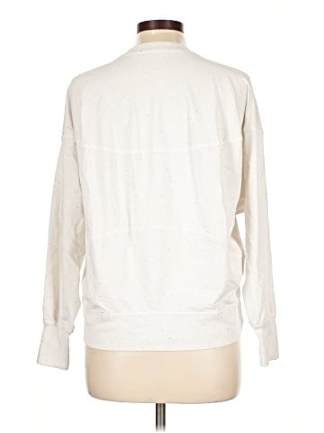 Lululemon Athletica Sweatshirt (view 2)