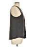 Active by Old Navy Gray Tank Top Size L - photo 4