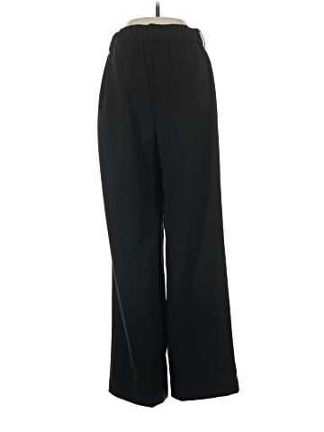 Evereve Dress Pants (view 2)