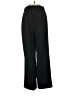 Evereve Black Dress Pants Size XS - photo 2