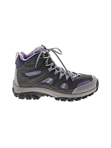 Bearpaw Boots (view 1)
