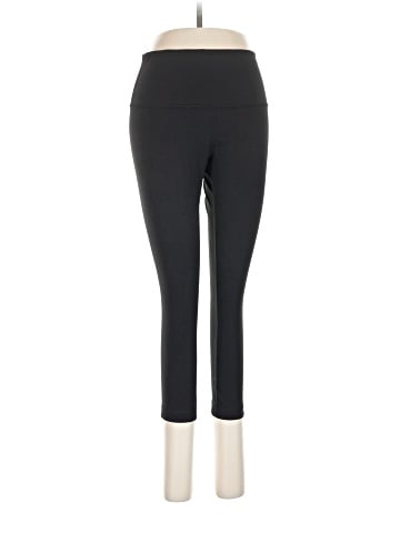 Lululemon Athletica Active Pants (view 1)