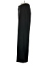 Evereve Black Dress Pants Size XS - photo 5