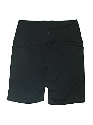 Danskin Athletic Shorts (view 2)