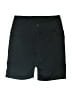 Danskin Solid Black Athletic Shorts Size M - photo 2