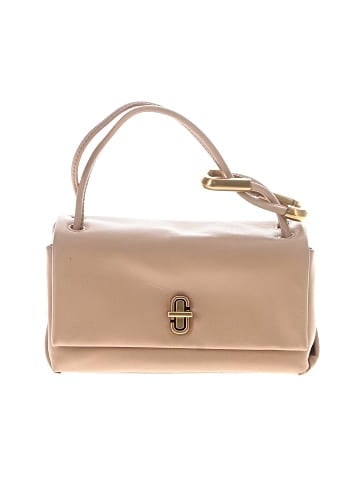 Marc Jacobs Shoulder Bag (view 1)
