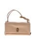Marc Jacobs Solid Ivory Shoulder Bag One size - photo 1