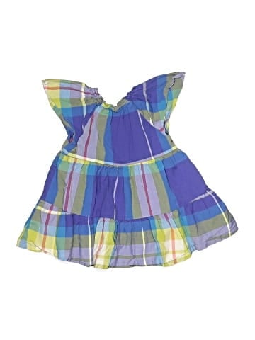Tea Dress (view 2)
