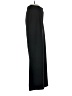 Evereve Black Dress Pants Size XS - photo 4