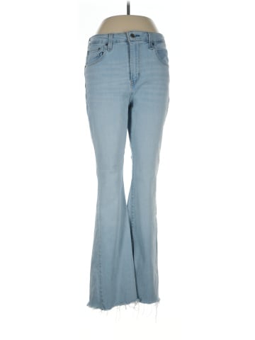 Levi's Jeans (view 1)