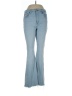 Levi's Blue Jeans Size 31 waist - photo 1