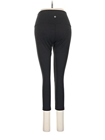 Lululemon Athletica Active Pants (view 2)
