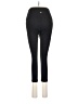 Lululemon Athletica Solid Black Active Pants Size 8 - photo 2