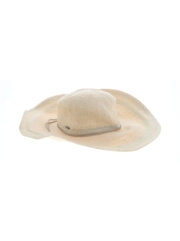 Scala Sun Hat (view 1)