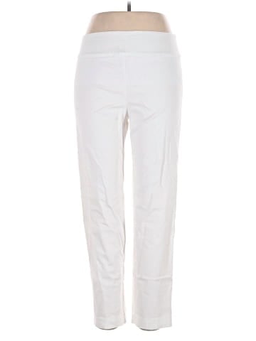 Elliott Lauren Casual Pants (view 1)