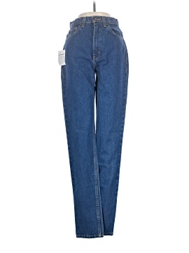 American Apparel Jeans