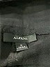 Alfani Black Active Pants Size 10 - photo 7