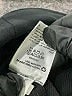 Alfani Black Active Pants Size 10 - photo 8