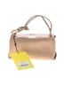 Marc Jacobs Solid Ivory Shoulder Bag One size - photo 2