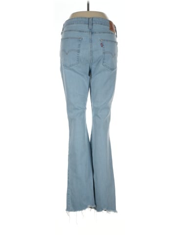 Levi's Jeans (view 2)