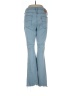 Levi's Blue Jeans Size 31 waist - photo 2