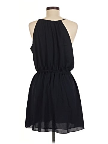 MM Couture Casual Dress (view 2)