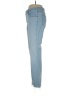 Levi's Blue Jeans Size 31 waist - photo 5