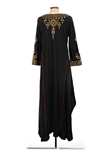 Soft Surroundings Casual Dress (view 2)
