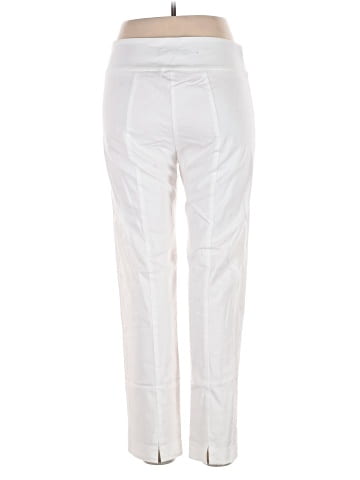 Elliott Lauren Casual Pants (view 2)