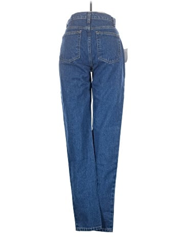 American Apparel Jeans (view 2)
