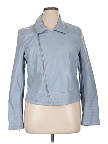 Bagatelle Jacket (view 1)