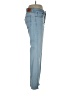 Levi's Blue Jeans Size 31 waist - photo 4