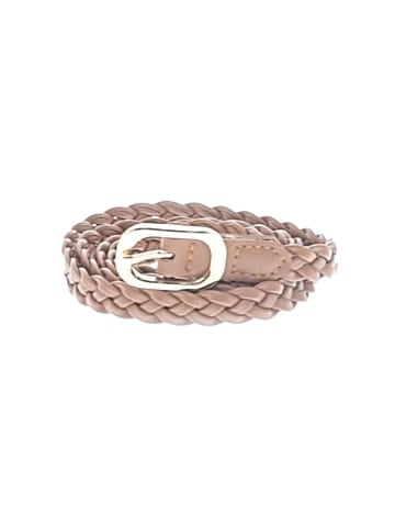 Unbranded Belt (view 1)