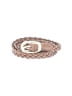 Unbranded Tan Belt Size XL - photo 1