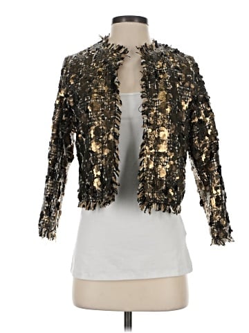 Dolce Cabo Jacket (view 1)