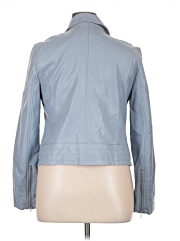 Bagatelle Jacket (view 2)