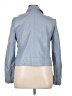 Bagatelle 100% Rayon Blue Jacket Size XL - photo 2