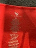 Valerie Stevens Orange Tank Top Size XL - photo 7