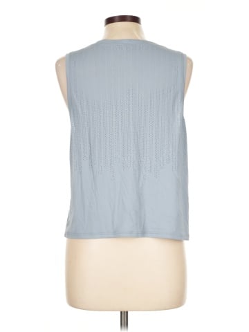Lululemon Athletica Sleeveless T-Shirt (view 2)