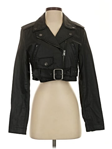 Gap Jacket (view 1)
