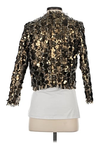 Dolce Cabo Jacket (view 2)