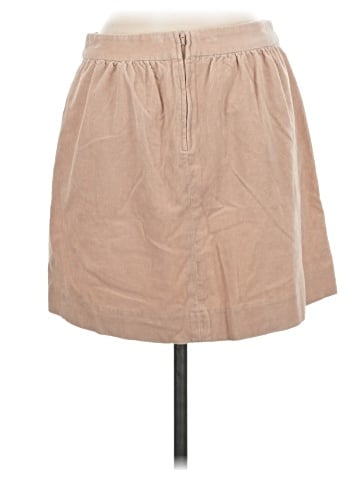 J.Crew Casual Skirt (view 2)
