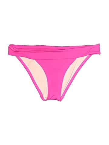Victoria's Secret Swimsuit Bottoms (view 1)