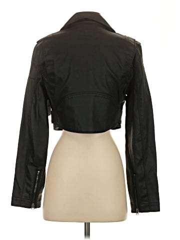 Gap Jacket (view 2)