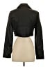 Gap 100% Cotton Black Jacket Size S - photo 2