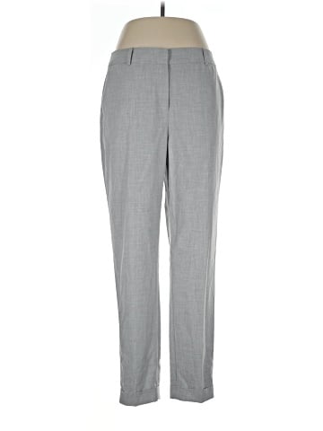 Liz Claiborne Dress Pants (view 1)