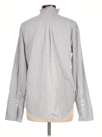 J.Crew Long Sleeve Button-Down Shirt (view 2)