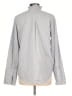 J.Crew 100% Cotton Gray Long Sleeve Button-Down Shirt Size 12 - photo 2