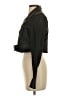 Gap 100% Cotton Black Jacket Size S - photo 5